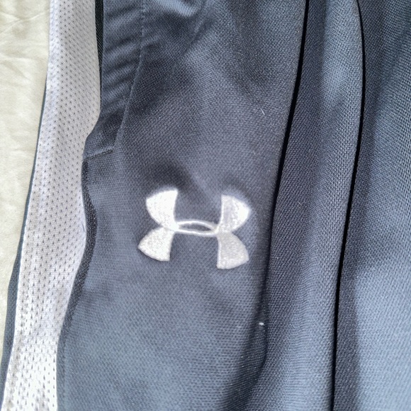 Under Armour Sweats - Picture 3 of 5